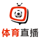 纳粹女特工